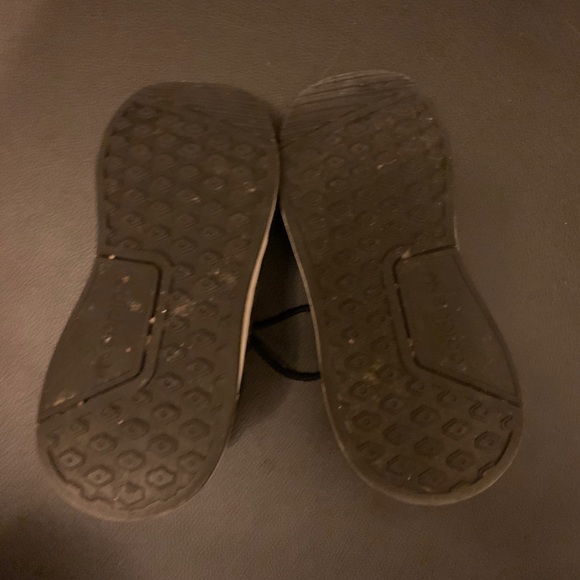 Addidas - Picture 5 of 5